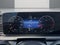 2025 Mercedes-Benz GLS GLS 450 4MATIC®