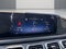 2025 Mercedes-Benz GLS GLS 450 4MATIC®