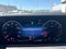 2025 Mercedes-Benz GLS GLS 450 4MATIC®
