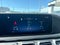 2025 Mercedes-Benz GLS GLS 450 4MATIC®