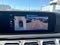 2025 Mercedes-Benz GLS GLS 450 4MATIC®
