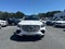2025 Mercedes-Benz GLS GLS 450 4MATIC®