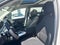 2025 Mercedes-Benz GLS GLS 450 4MATIC®