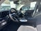 2025 Mercedes-Benz GLS GLS 450 4MATIC®
