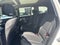 2025 Mercedes-Benz GLS GLS 450 4MATIC®
