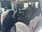 2025 Mercedes-Benz GLS GLS 450 4MATIC®