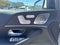2025 Mercedes-Benz GLS GLS 450 4MATIC®