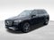 2025 Mercedes-Benz GLS GLS 450 4MATIC®