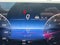 2025 Mercedes-Benz GLS GLS 450 4MATIC®