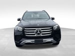 2025 Mercedes-Benz GLS GLS 450 4MATIC®