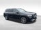 2025 Mercedes-Benz GLS GLS 450 4MATIC®
