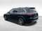 2025 Mercedes-Benz GLS GLS 450 4MATIC®