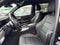 2025 Mercedes-Benz GLS GLS 450 4MATIC®
