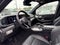 2025 Mercedes-Benz GLS GLS 450 4MATIC®
