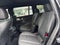 2025 Mercedes-Benz GLS GLS 450 4MATIC®