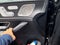 2025 Mercedes-Benz GLS GLS 450 4MATIC®