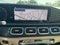 2025 Mercedes-Benz GLS GLS 450 4MATIC®