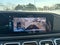 2025 Mercedes-Benz GLS GLS 450 4MATIC®