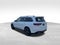 2025 Mercedes-Benz GLS GLS 450 4MATIC®