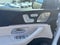2025 Mercedes-Benz GLS GLS 450 4MATIC®