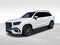 2025 Mercedes-Benz GLS GLS 580 4MATIC®