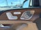 2025 Mercedes-Benz GLS GLS 580 4MATIC®