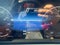 2025 Mercedes-Benz GLS GLS 580 4MATIC®