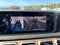 2025 Mercedes-Benz GLS GLS 580 4MATIC®