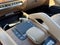 2025 Mercedes-Benz GLS GLS 580 4MATIC®
