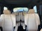 2025 Mercedes-Benz GLS GLS 580 4MATIC®