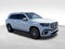 2025 Mercedes-Benz GLS GLS 580 4MATIC®