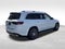 2025 Mercedes-Benz GLS GLS 580 4MATIC®
