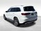 2025 Mercedes-Benz GLS GLS 580 4MATIC®