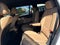 2025 Mercedes-Benz GLS GLS 580 4MATIC®