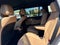 2025 Mercedes-Benz GLS GLS 580 4MATIC®