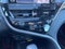 2023 Toyota Camry XSE V6 *** LOCALLY OWNED ONE OWNER LOADED ***