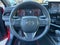 2023 Toyota Camry XSE V6 *** LOCALLY OWNED ONE OWNER LOADED ***