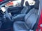 2023 Toyota Camry XSE V6 *** LOCALLY OWNED ONE OWNER LOADED ***