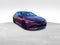 2023 Toyota Camry XSE V6 *** LOCALLY OWNED ONE OWNER LOADED ***