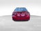 2023 Toyota Camry XSE V6 *** LOCALLY OWNED ONE OWNER LOADED ***