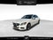 2016 Mercedes-Benz C-Class C 350e