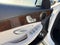 2016 Mercedes-Benz C-Class C 350e