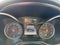 2016 Mercedes-Benz C-Class C 350e