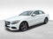 2015 Mercedes-Benz C-Class C 300 4MATIC®