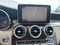 2015 Mercedes-Benz C-Class C 300 4MATIC®