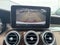 2015 Mercedes-Benz C-Class C 300 4MATIC®