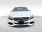 2015 Mercedes-Benz C-Class C 300 4MATIC®
