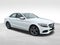 2015 Mercedes-Benz C-Class C 300 4MATIC®