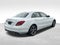 2015 Mercedes-Benz C-Class C 300 4MATIC®