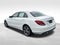 2015 Mercedes-Benz C-Class C 300 4MATIC®
